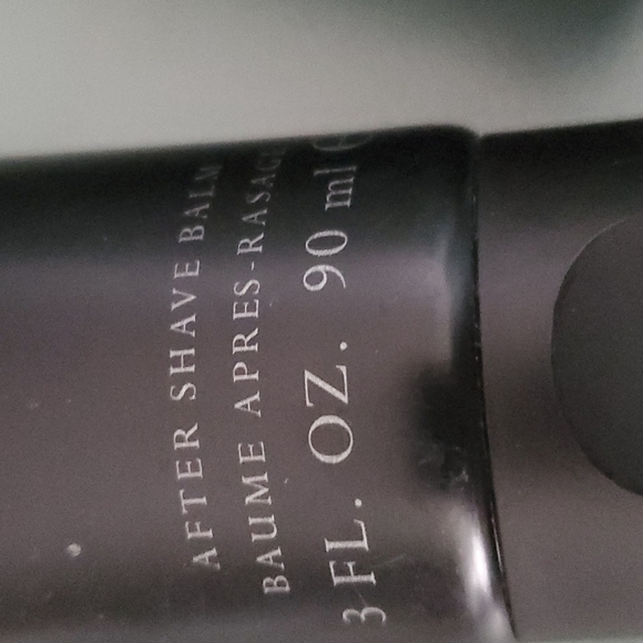 Ed Hardy  x2 - Picture 2 of 4